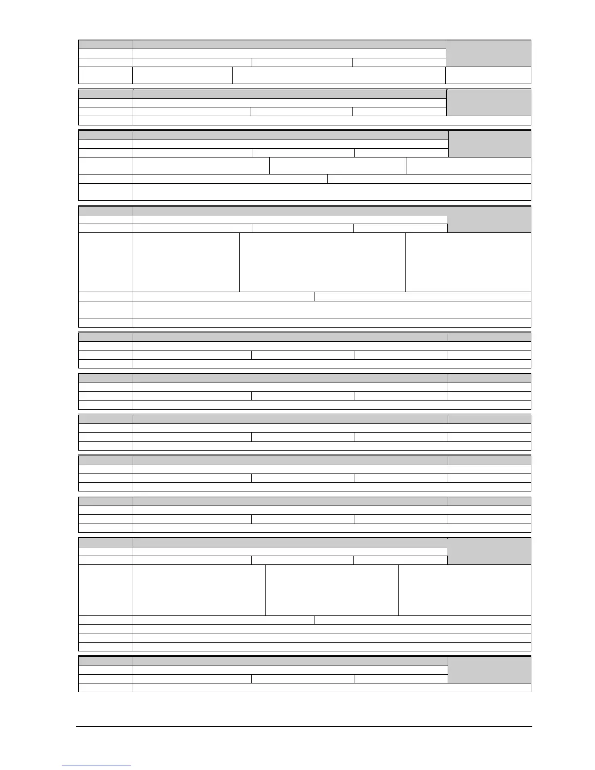 Page #83 background image