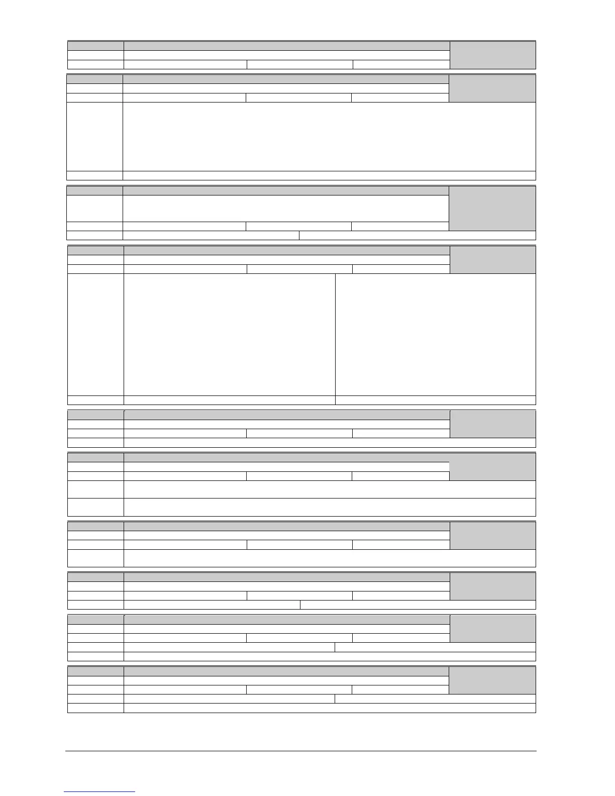 Page #84 background image
