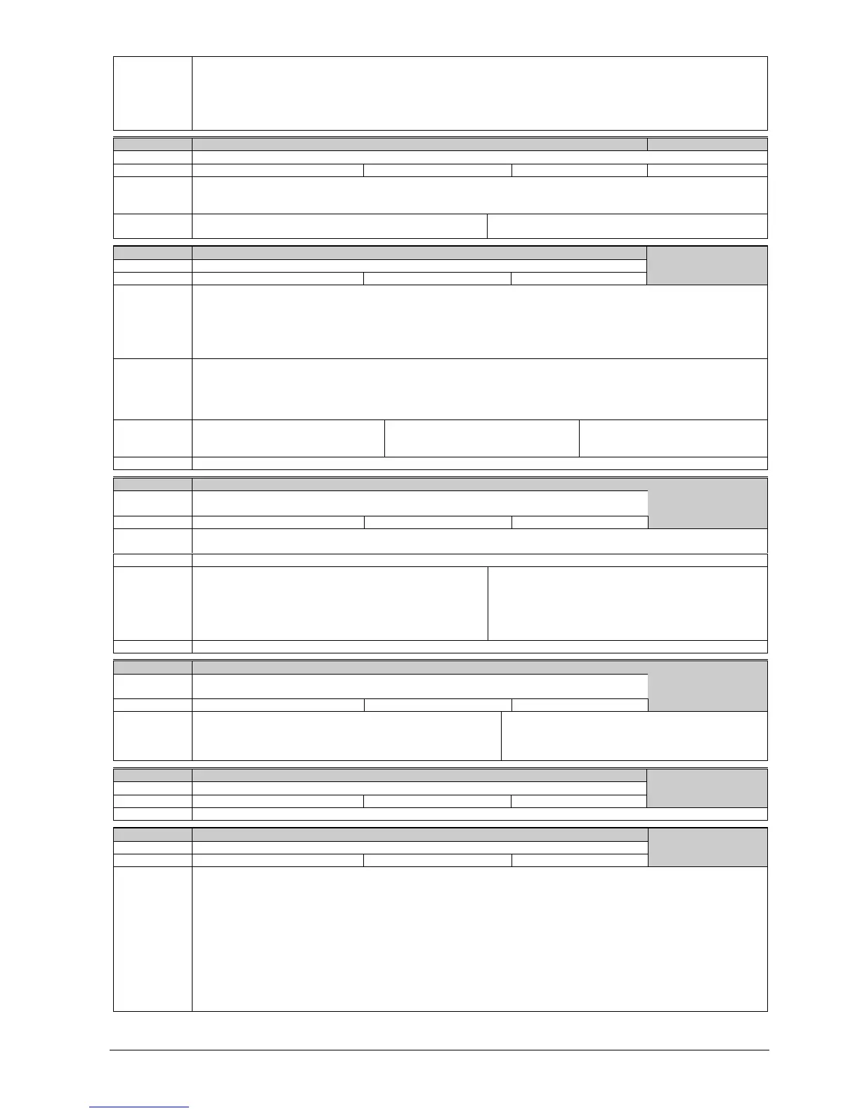 Page #87 background image