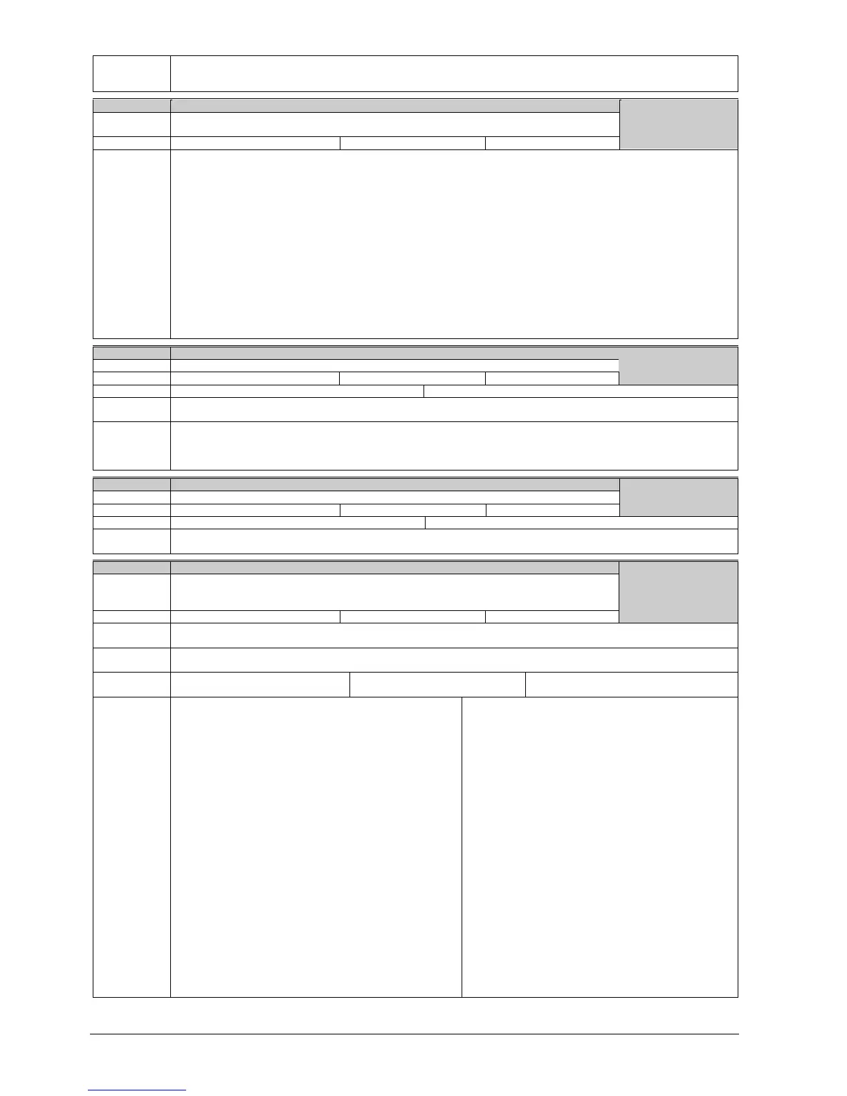 Page #88 background image