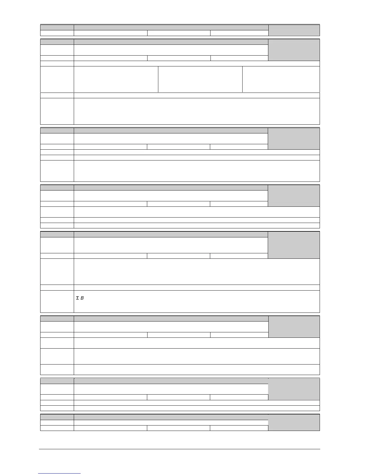 Page #94 background image