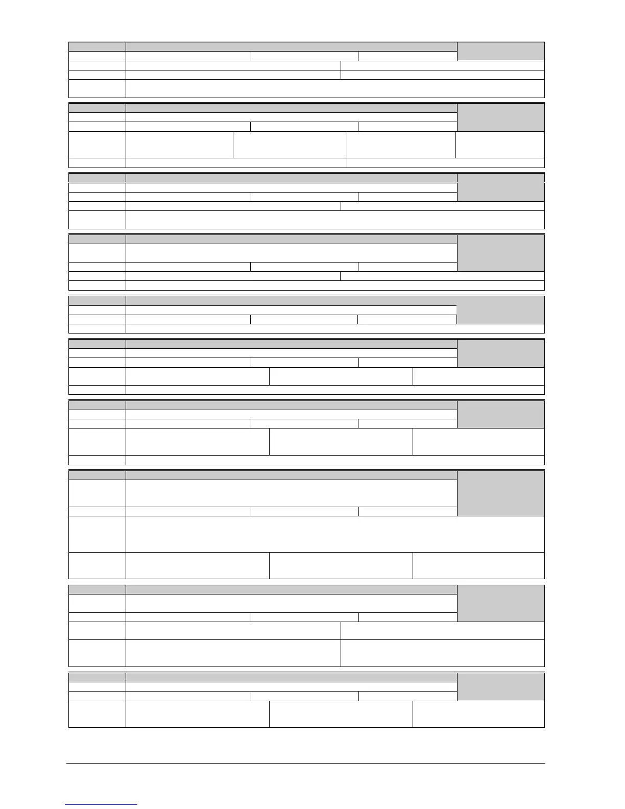 Page #96 background image