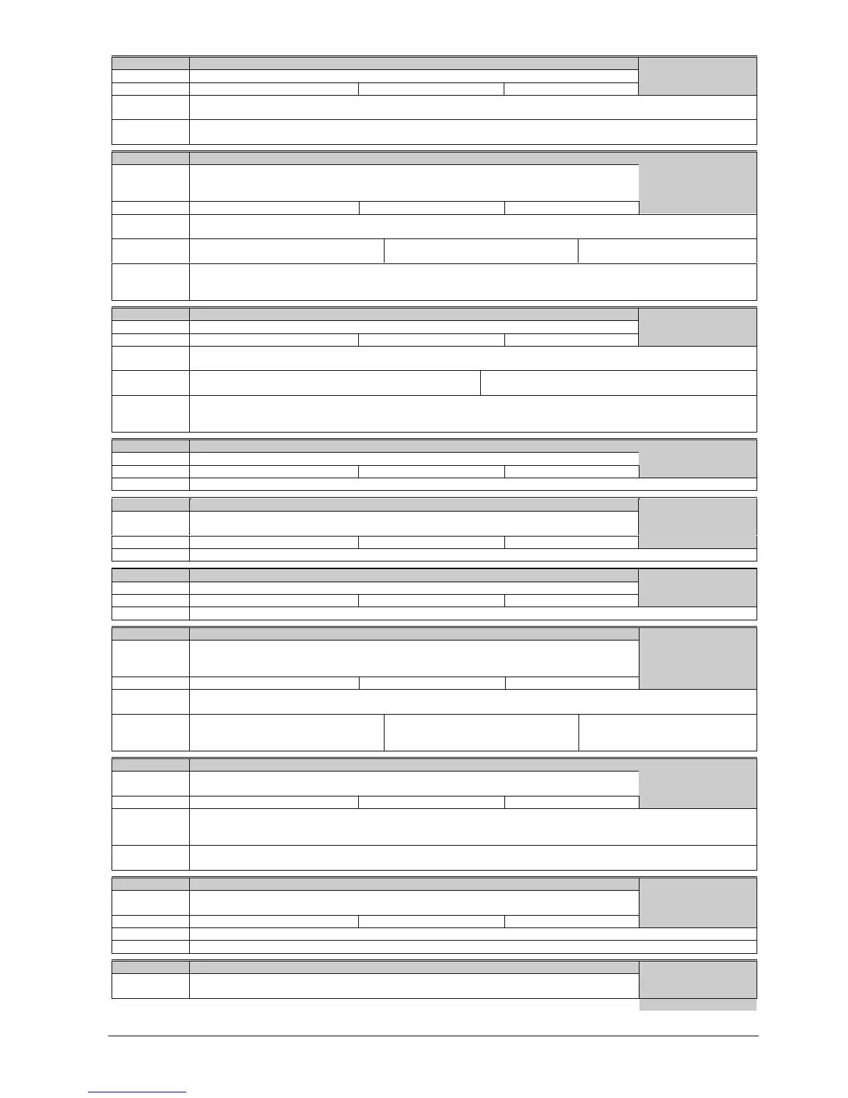 Page #97 background image