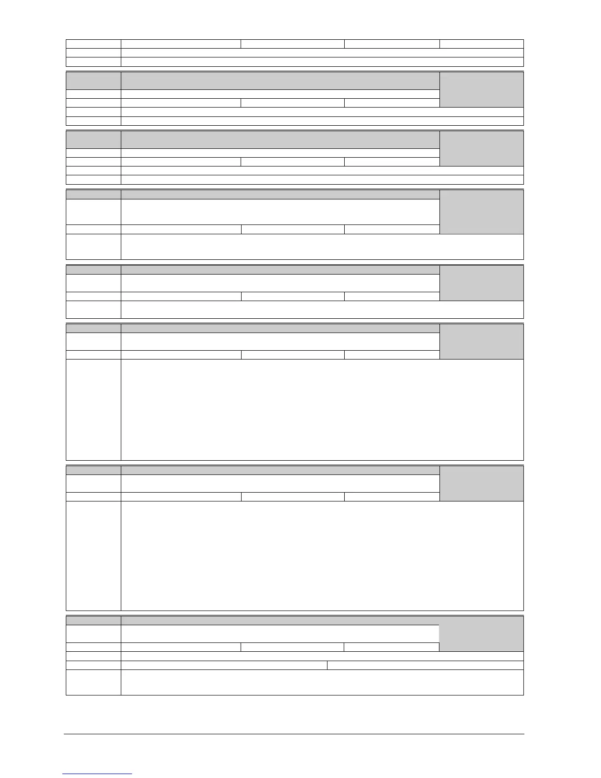 Page #98 background image