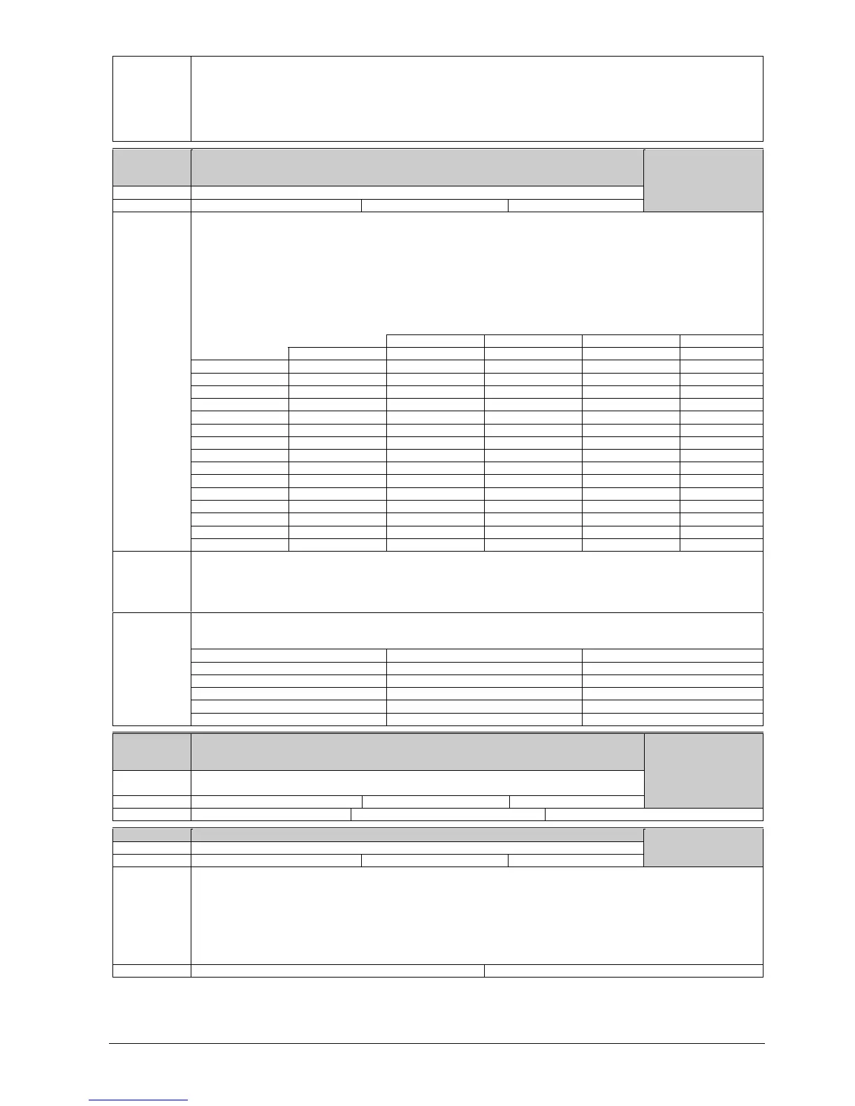 Page #99 background image
