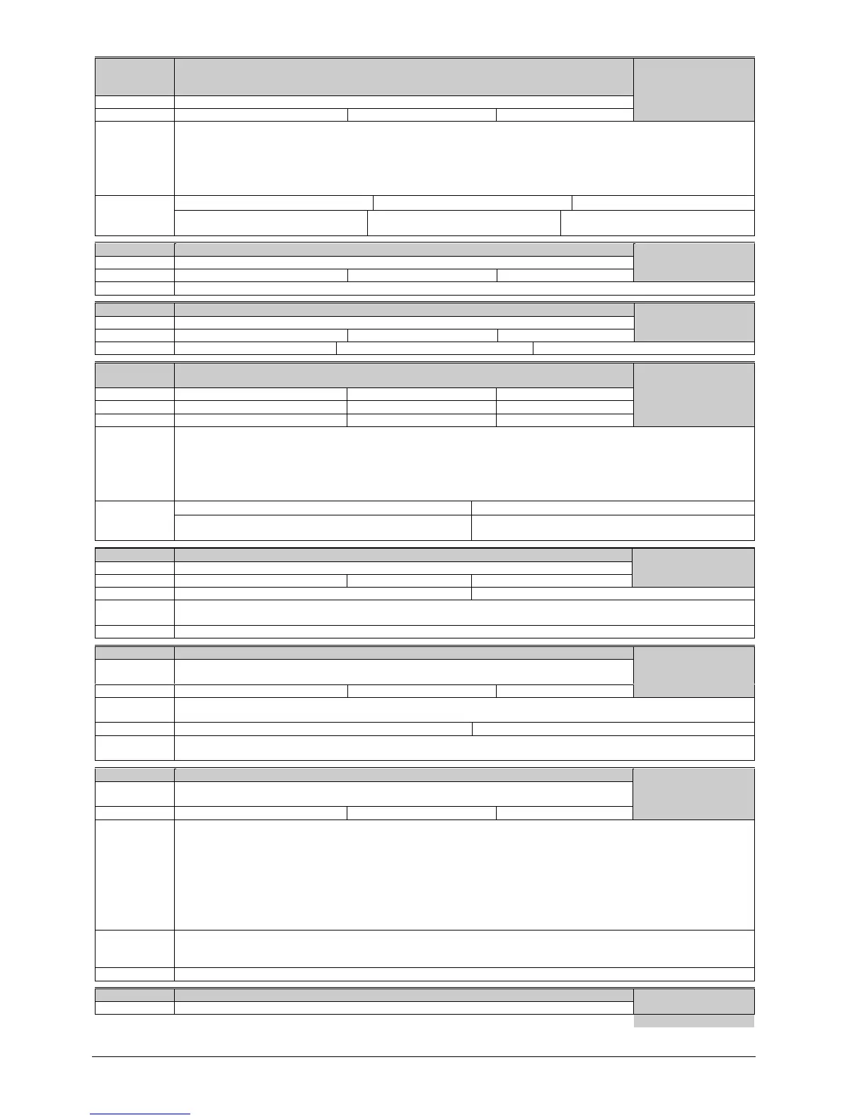 Page #100 background image