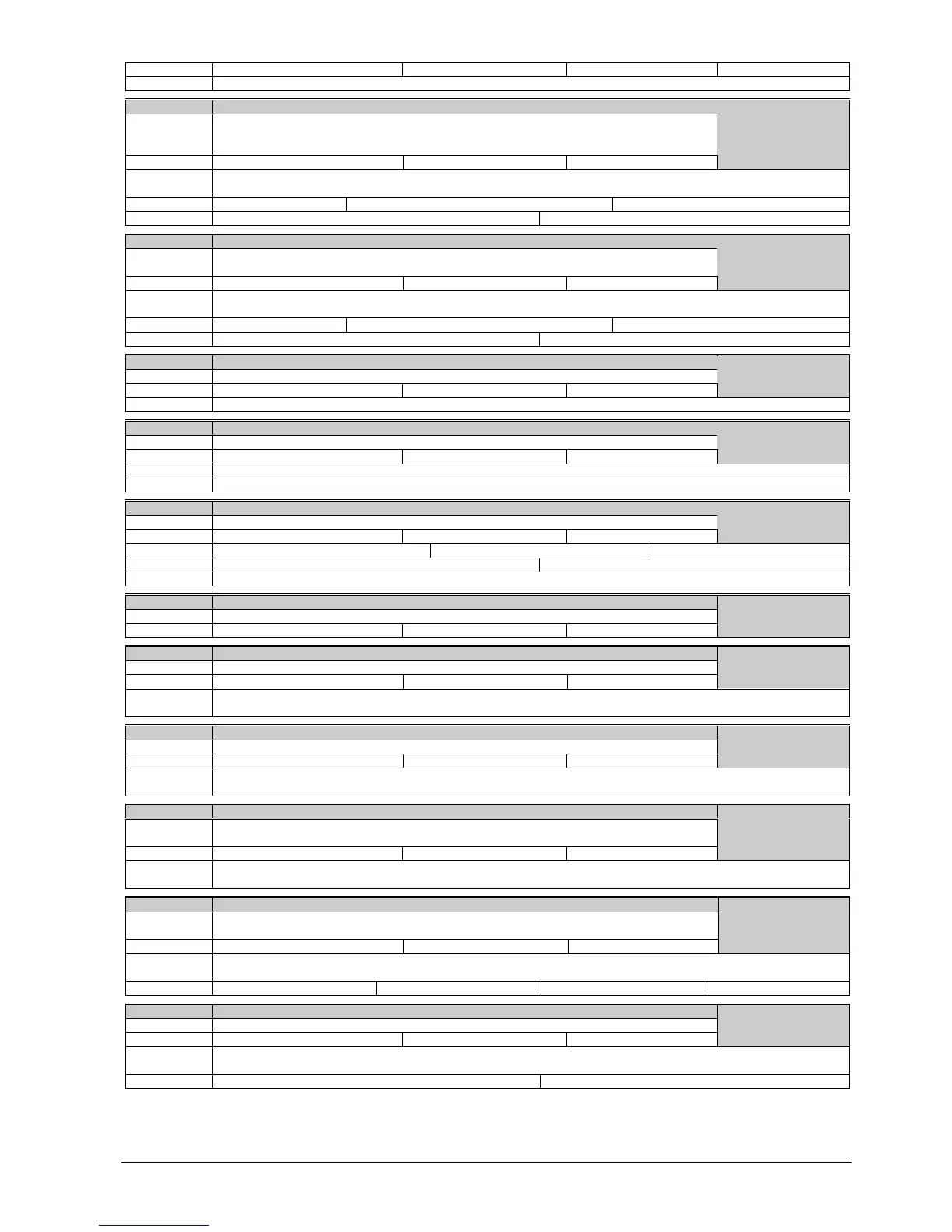 Page #101 background image