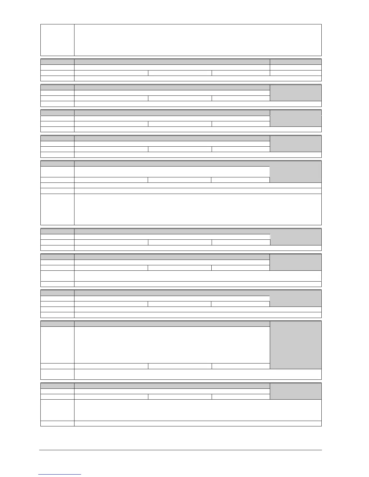 Page #102 background image