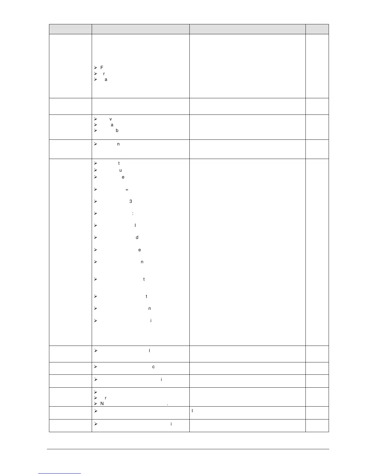 Page #109 background image