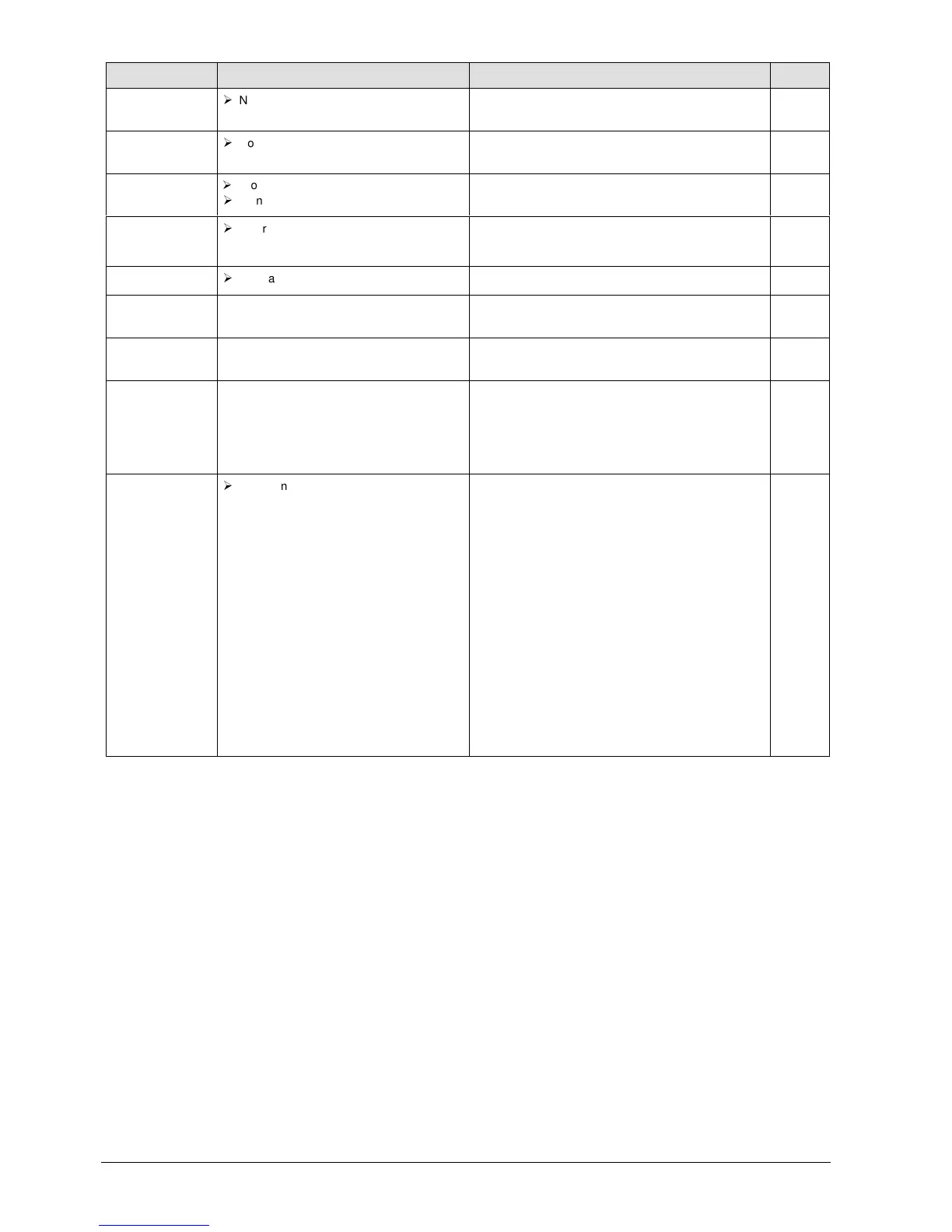Page #110 background image