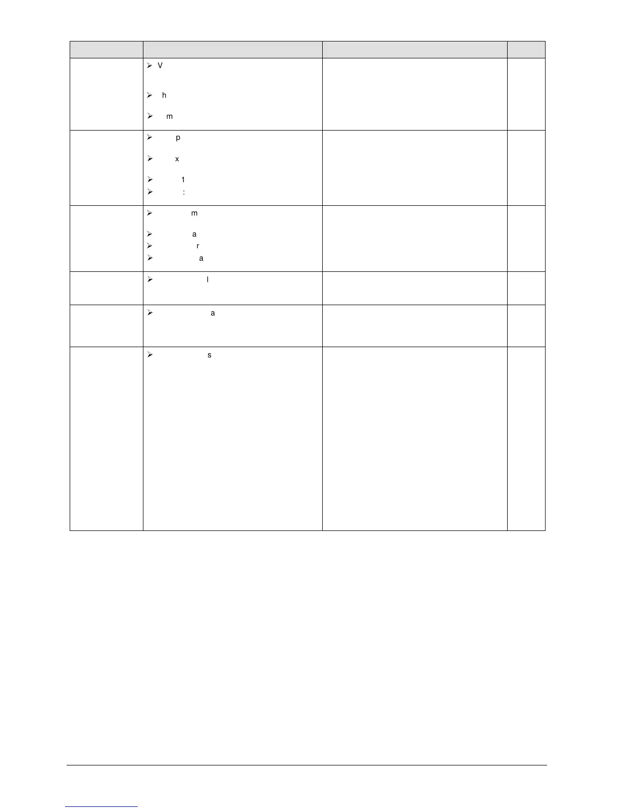 Page #112 background image