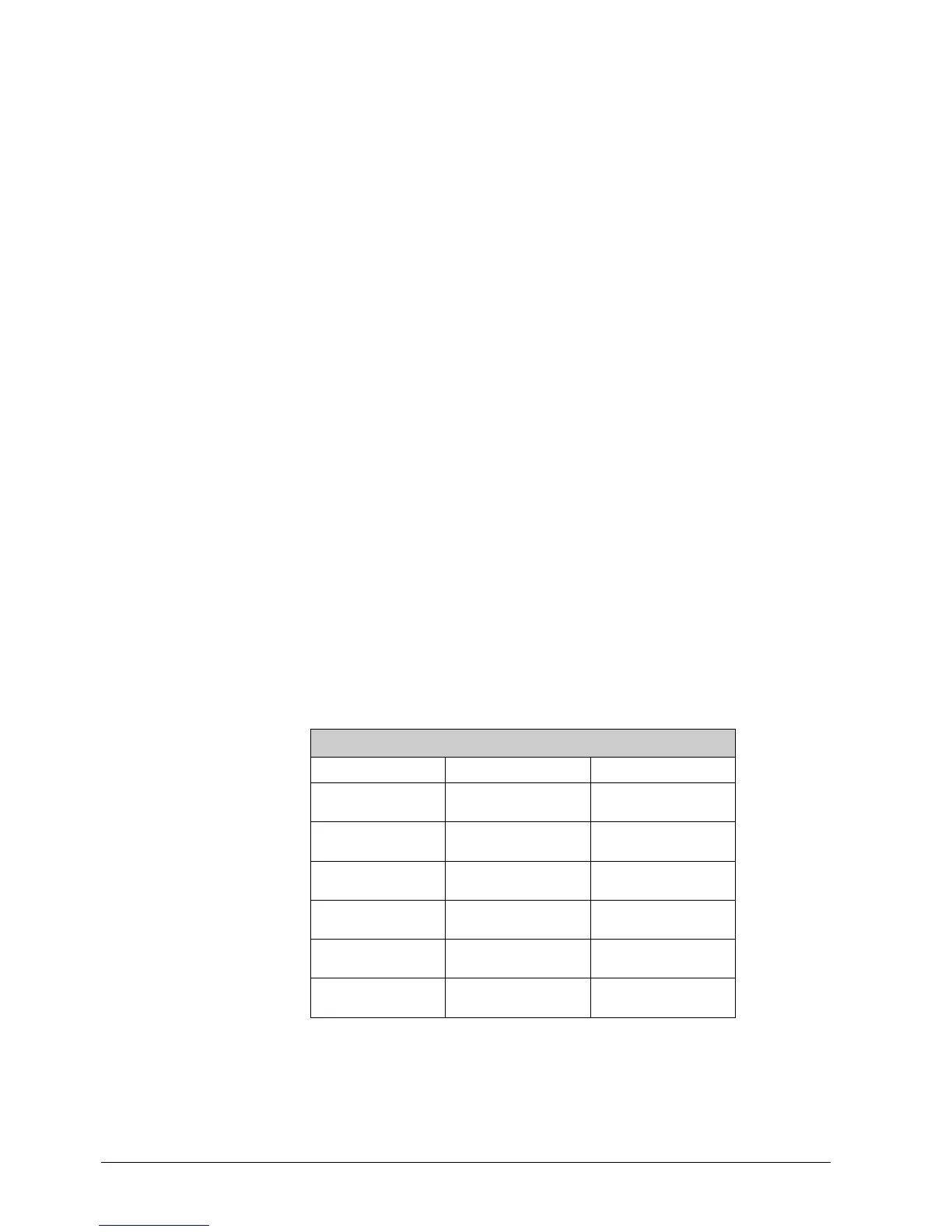 Page #114 background image
