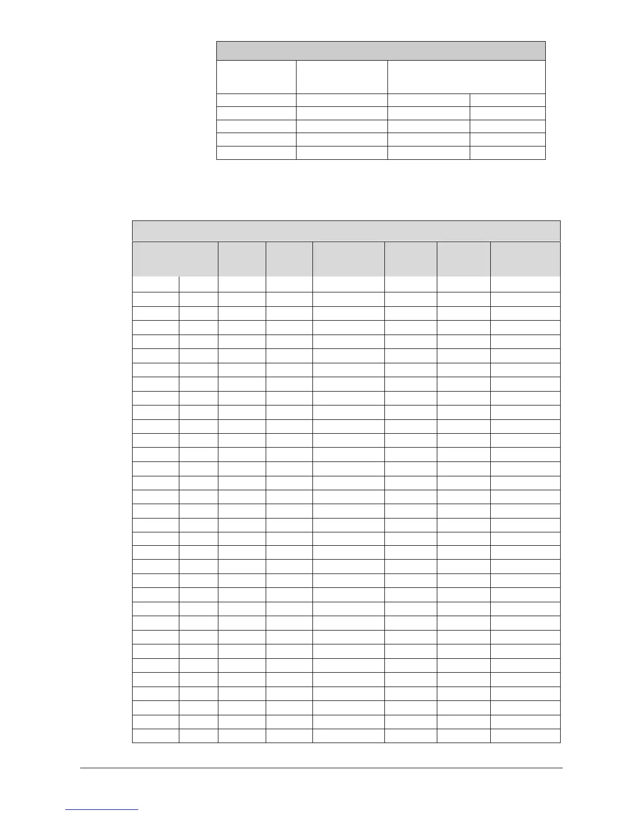 Page #115 background image