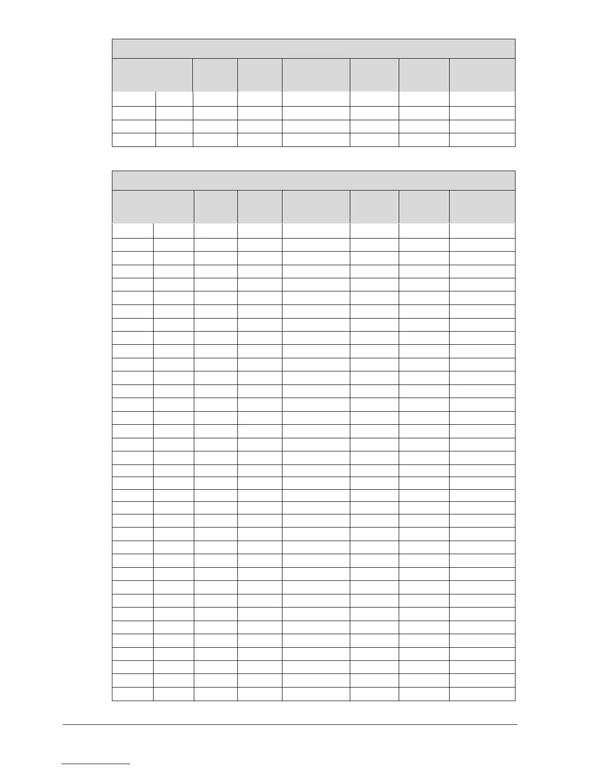 Page #116 background image