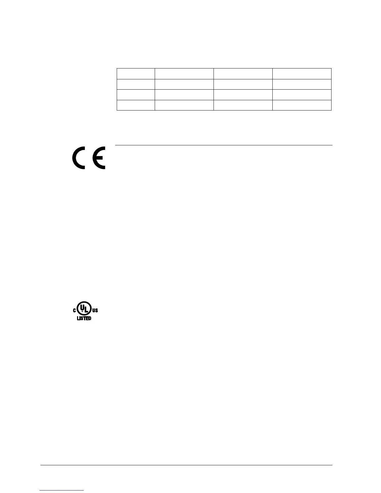 Page #120 background image