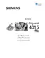 Preview: User Manual