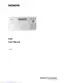 Preview: User Manual