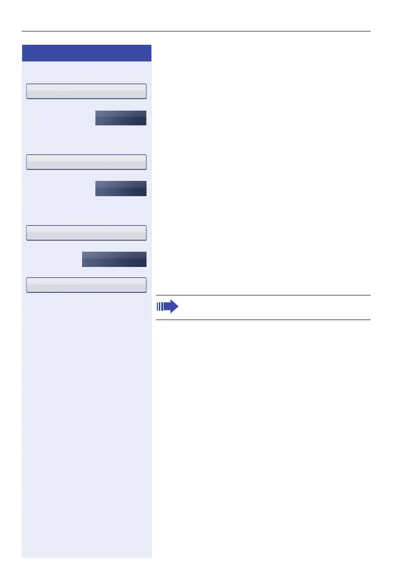Page #90 background image