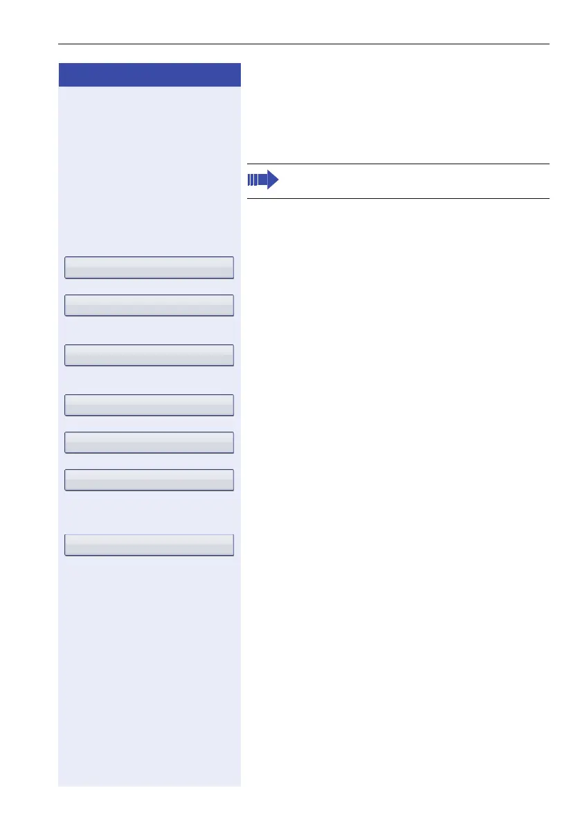 Page #91 background image