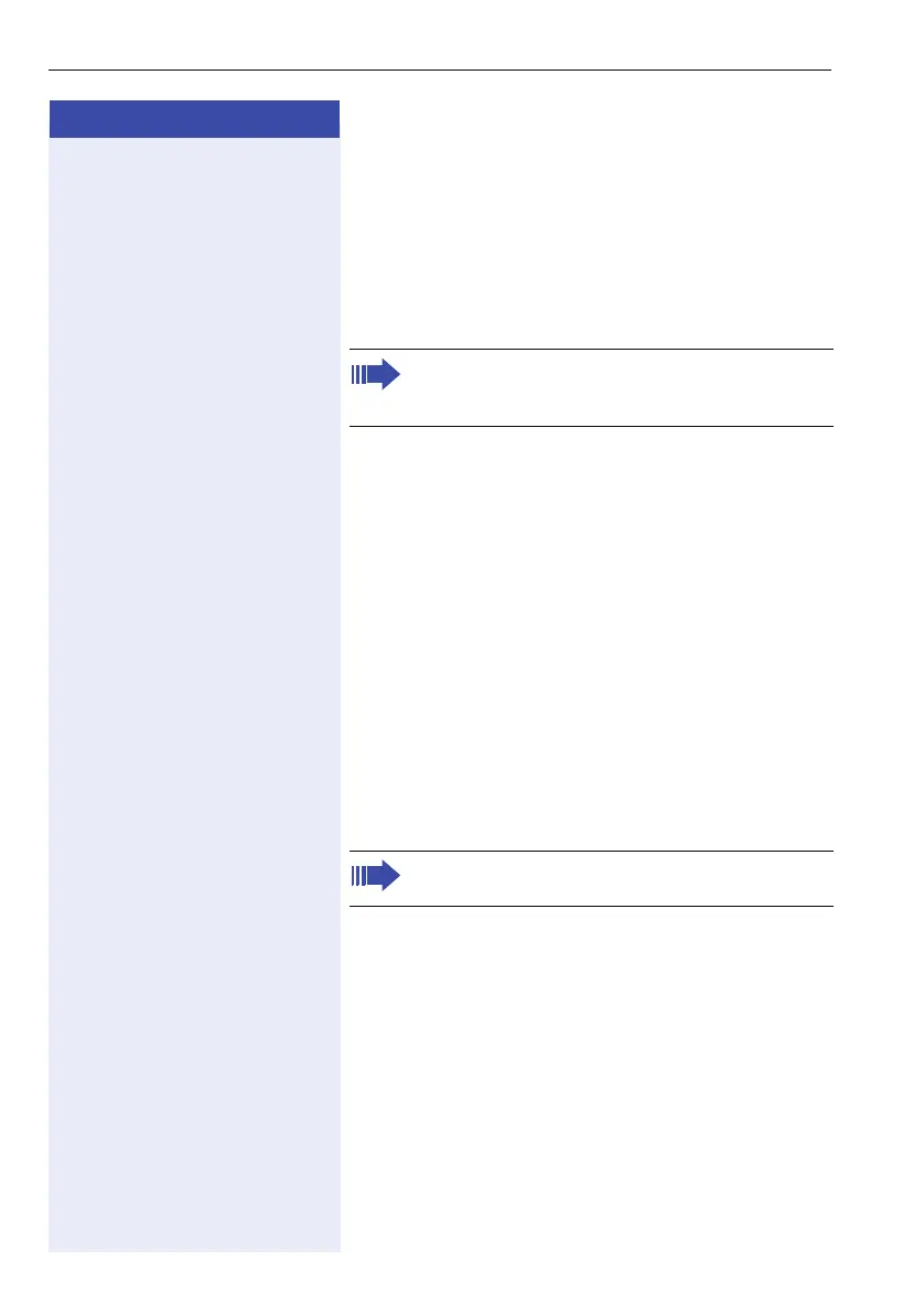 Page #126 background image