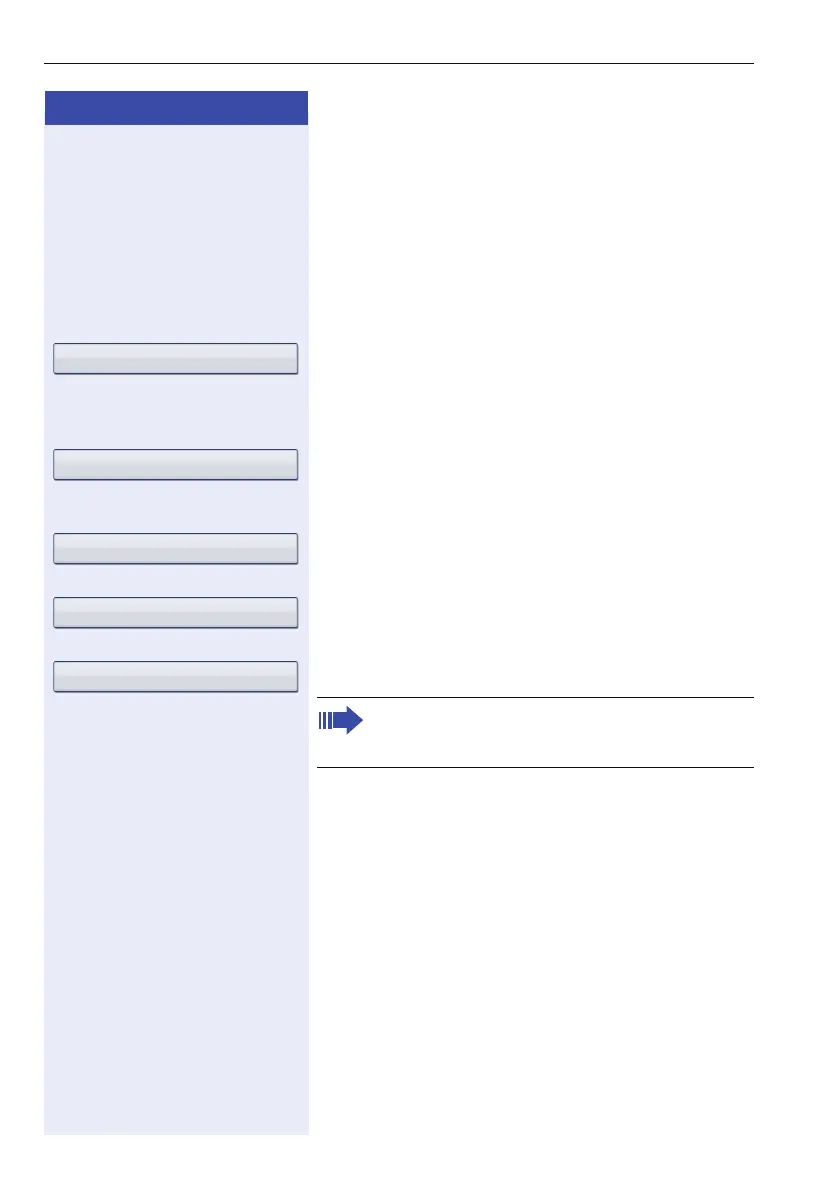 Page #144 background image