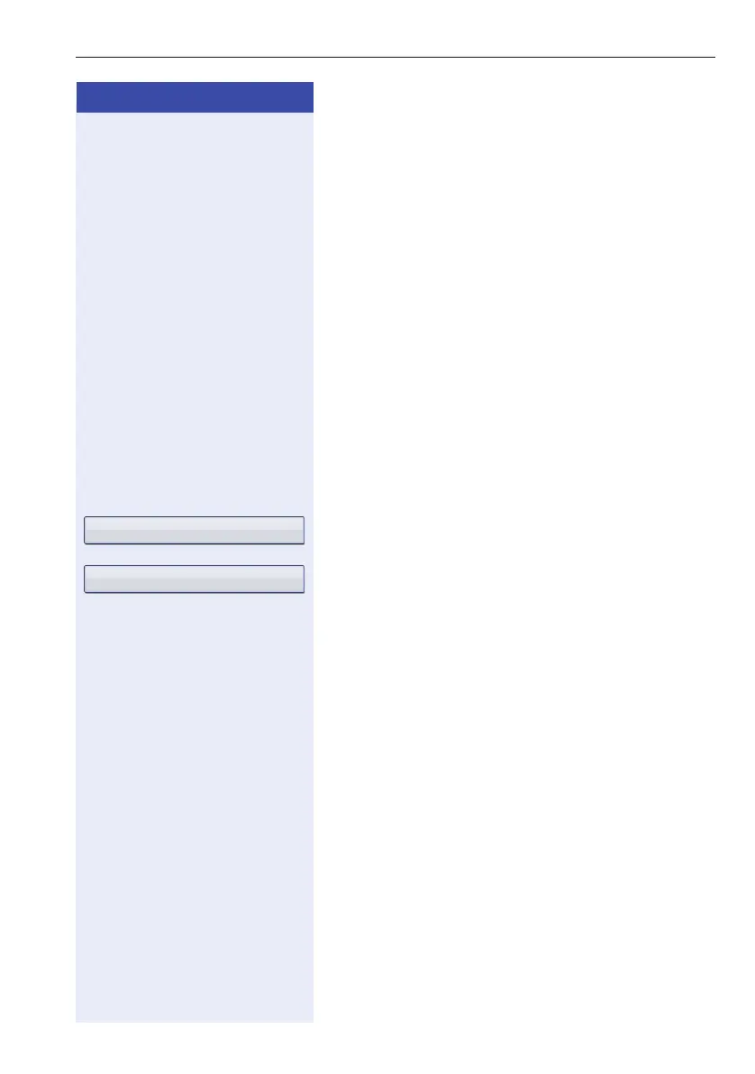 Page #145 background image