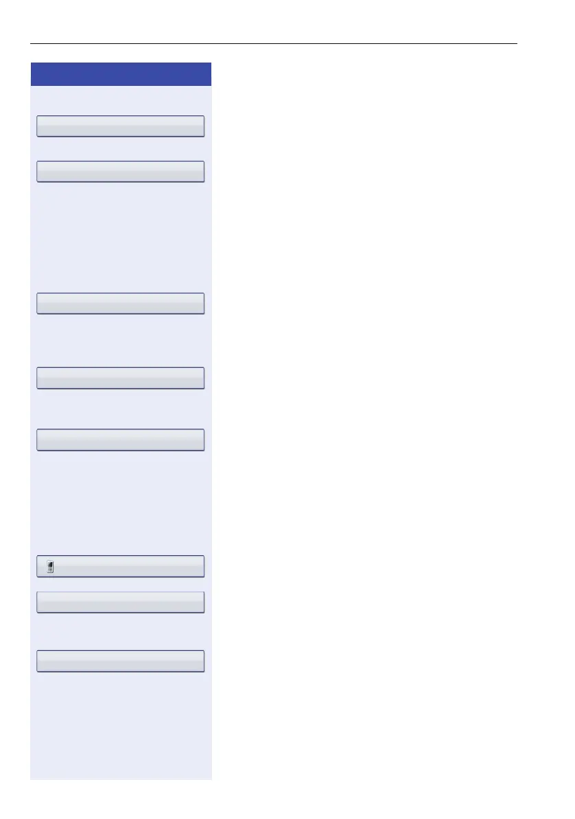 Page #150 background image