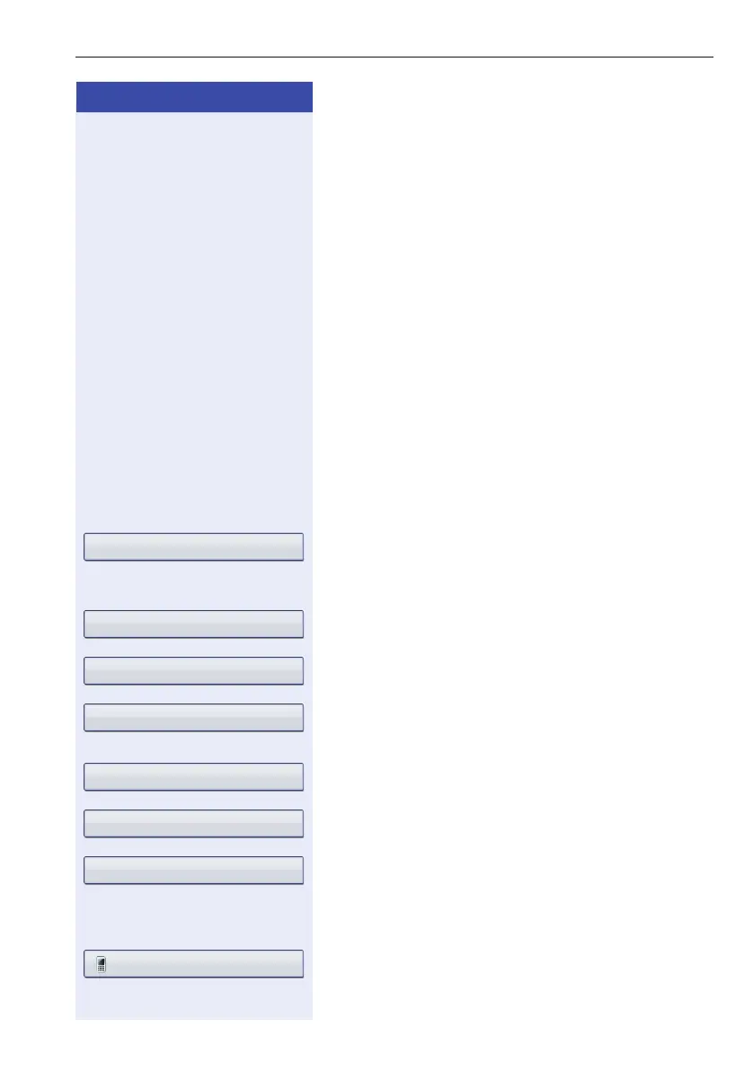 Page #151 background image