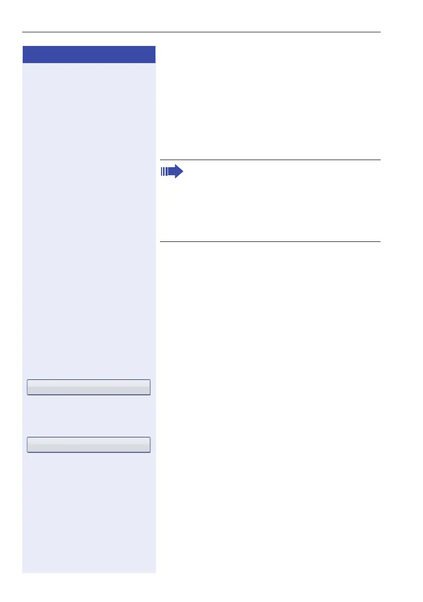 Page #154 background image