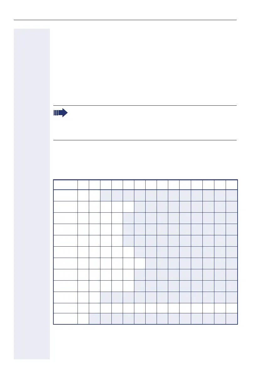 Page #20 background image
