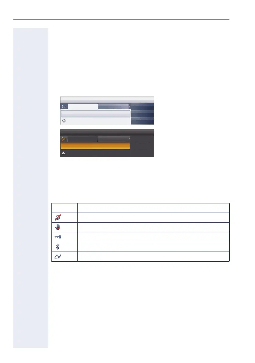 Page #22 background image