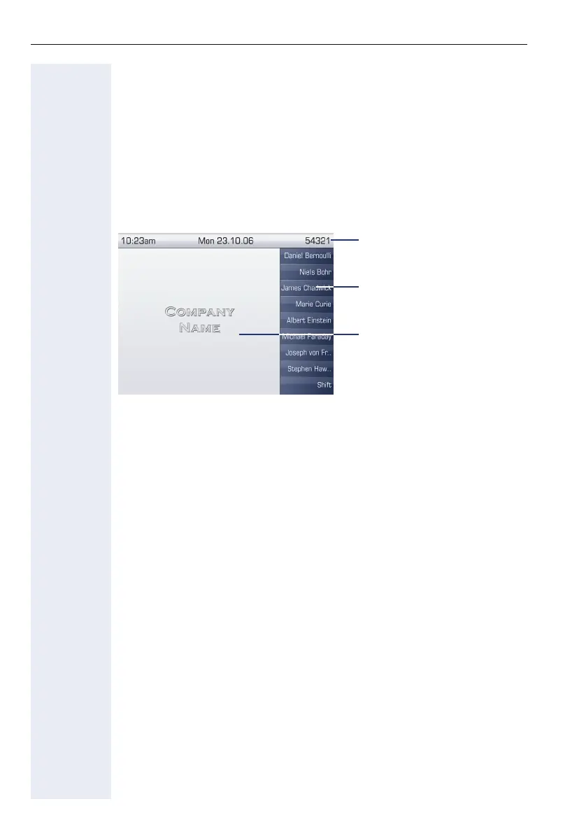 Page #24 background image