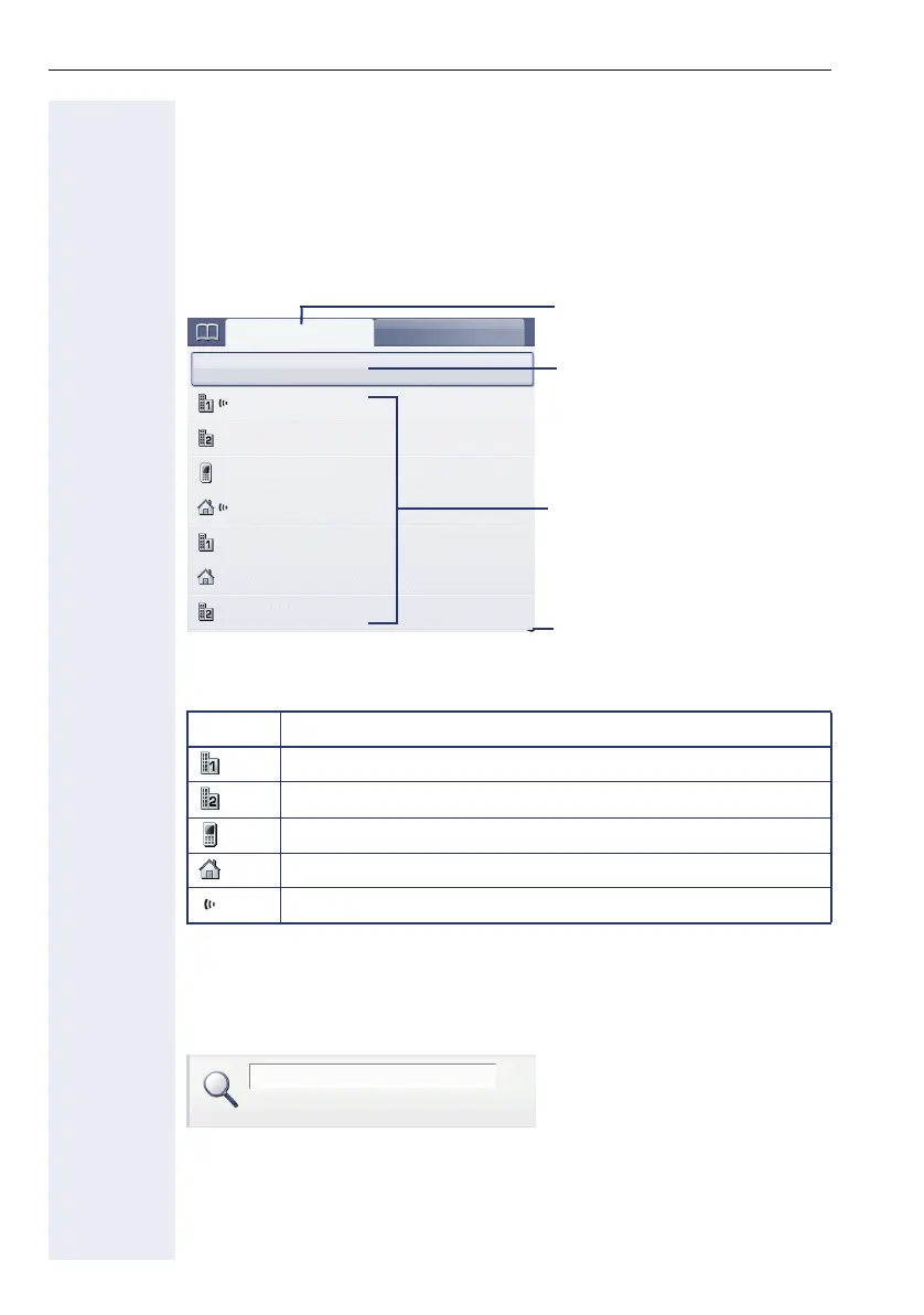 Page #30 background image