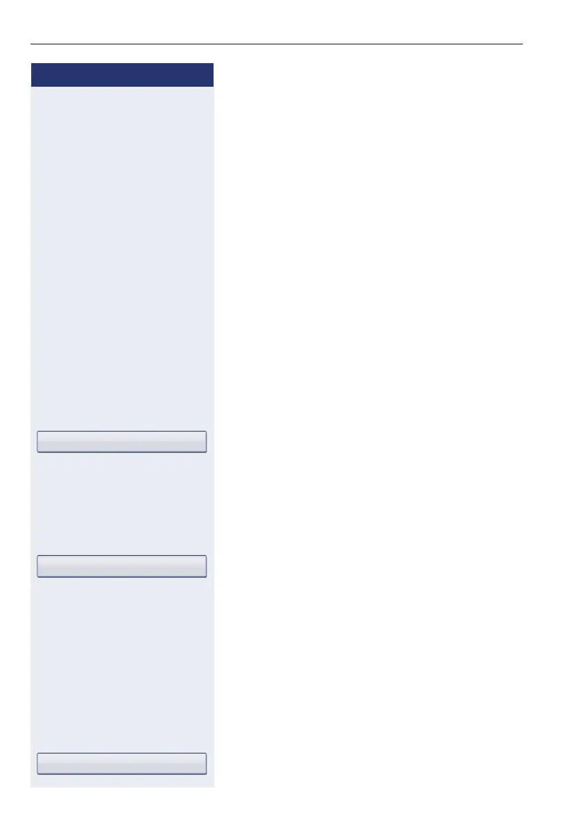 Page #70 background image