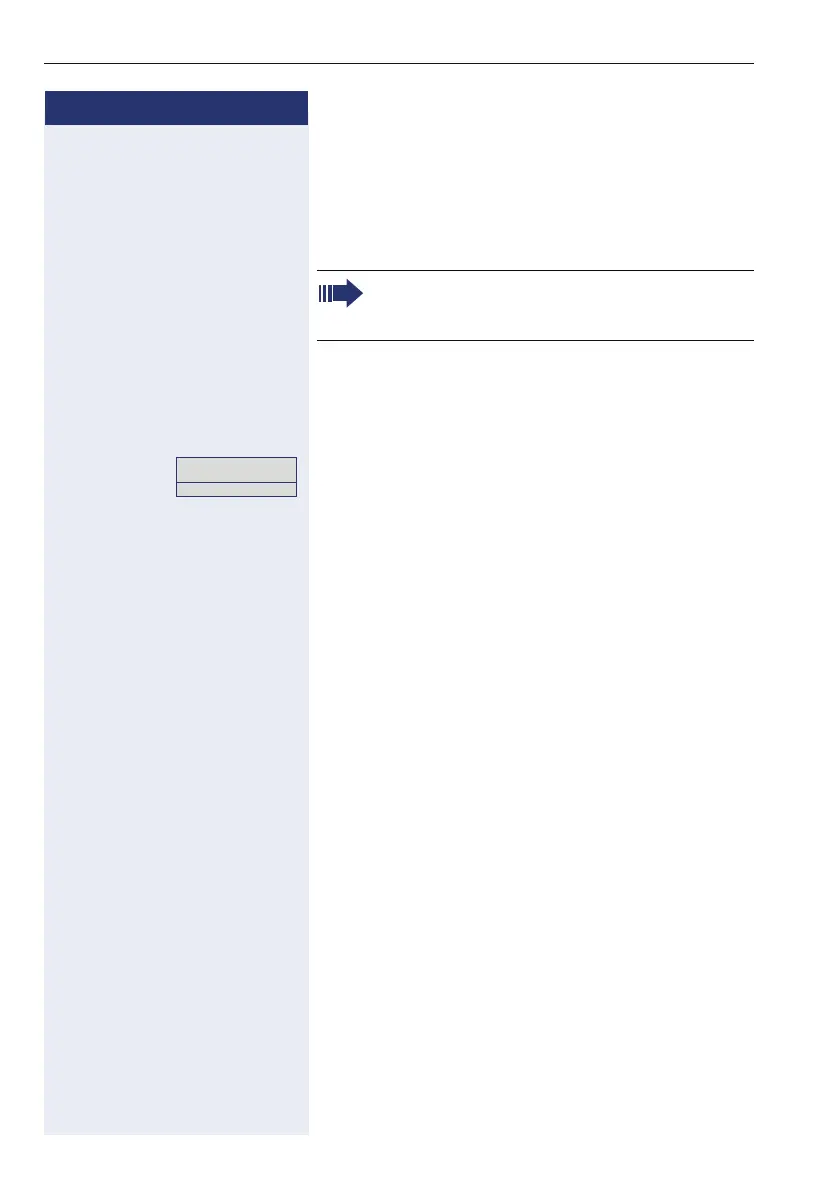Page #74 background image