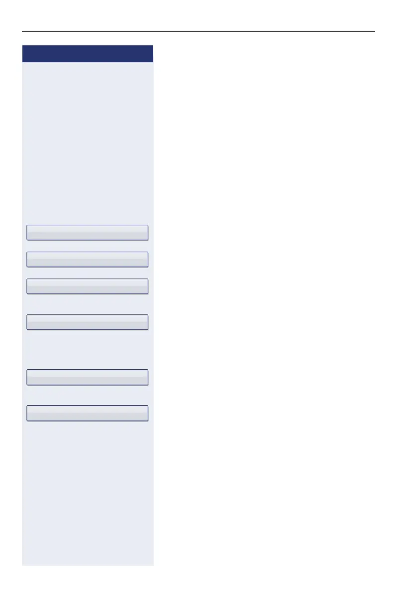 Page #78 background image