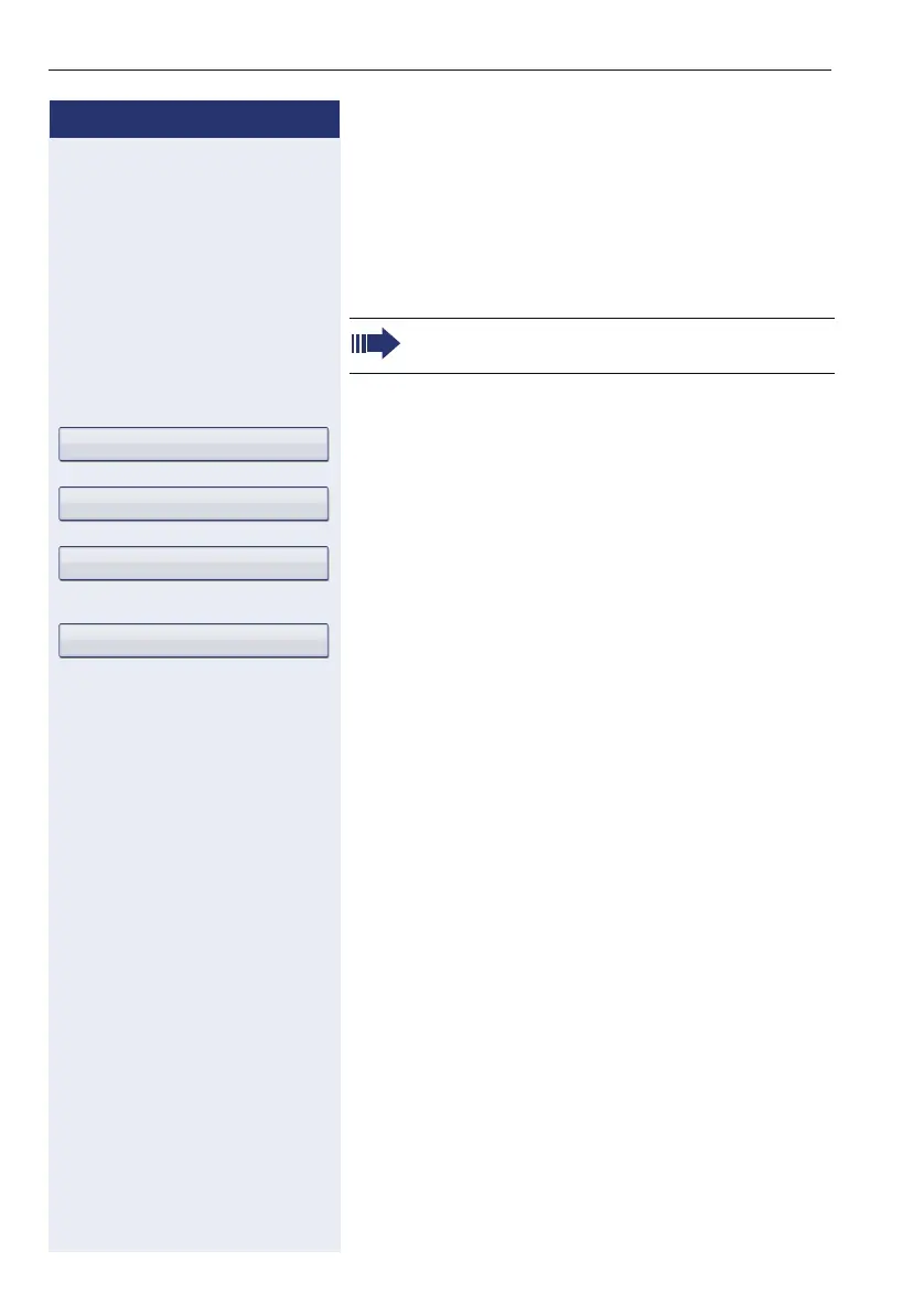 Page #82 background image