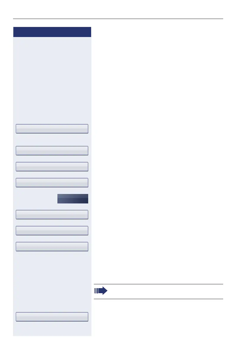 Page #84 background image