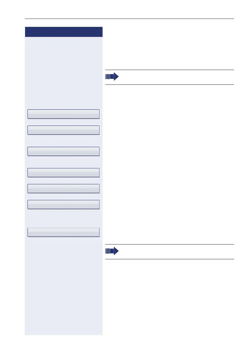 Page #89 background image