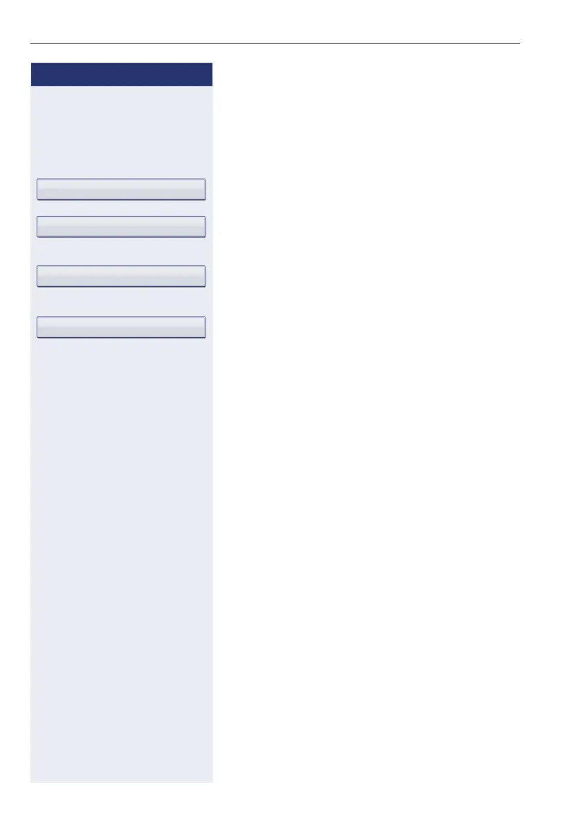 Page #90 background image