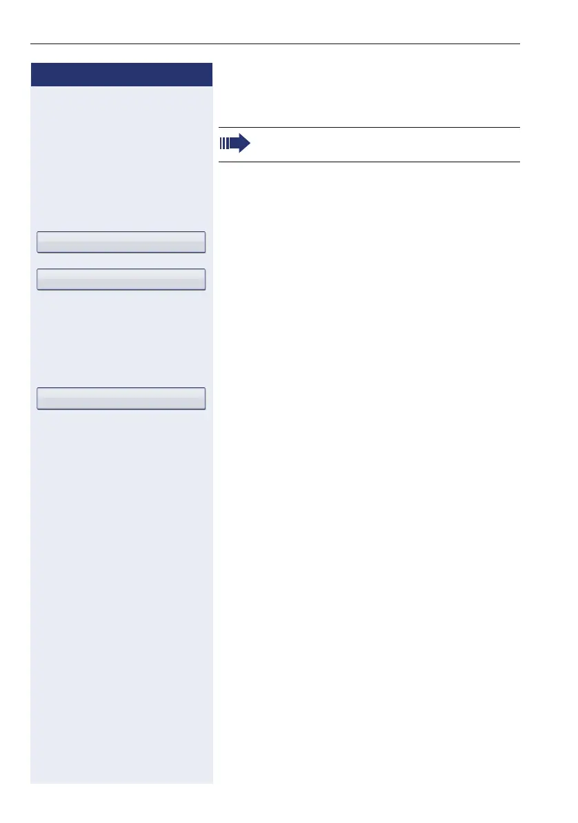Page #92 background image