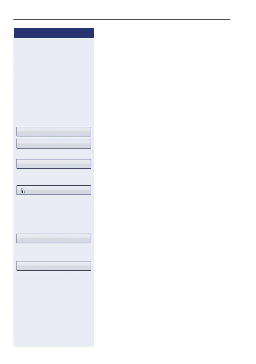 Page #94 background image