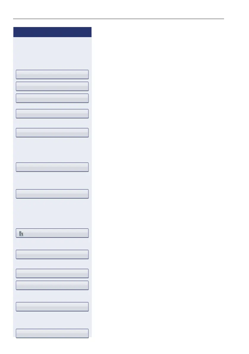 Page #98 background image