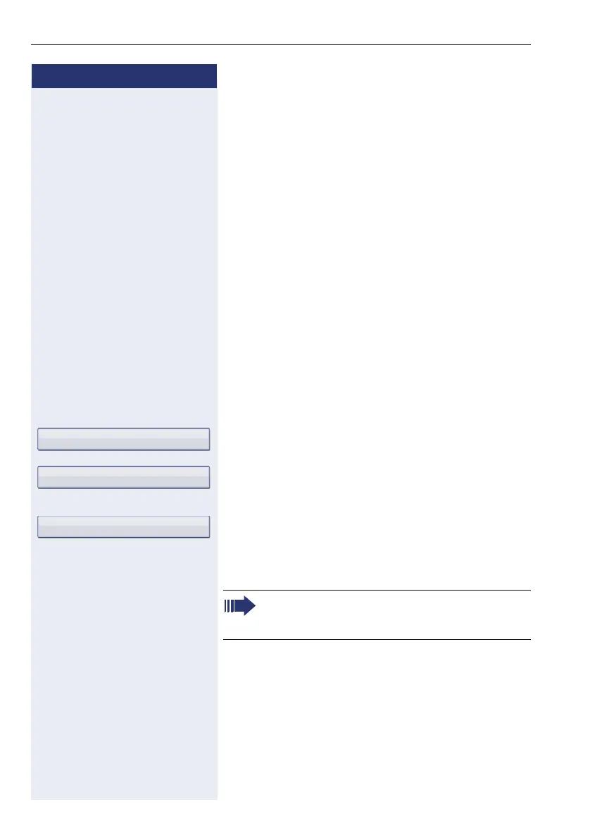 Page #102 background image