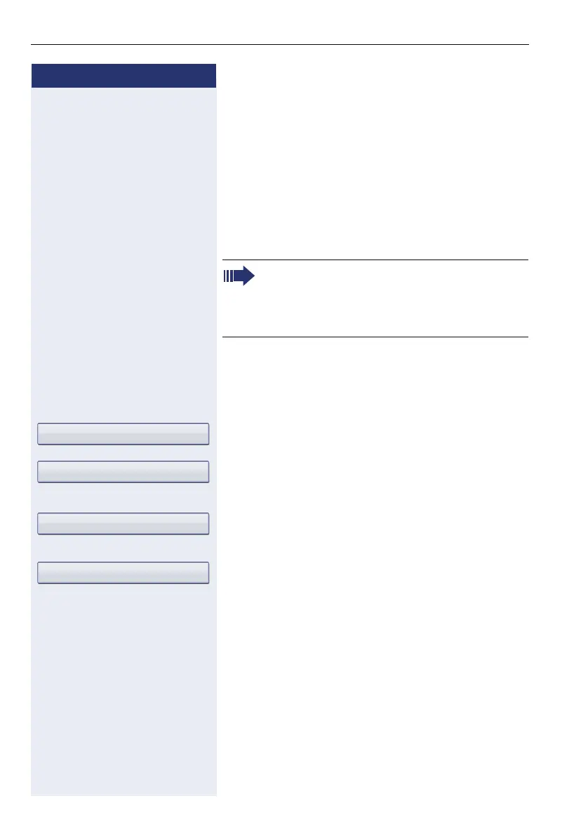 Page #106 background image