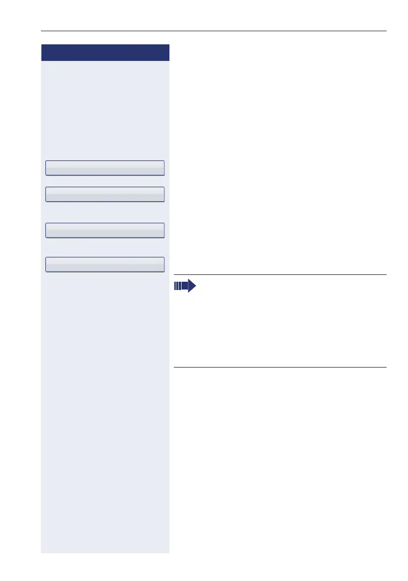 Page #107 background image