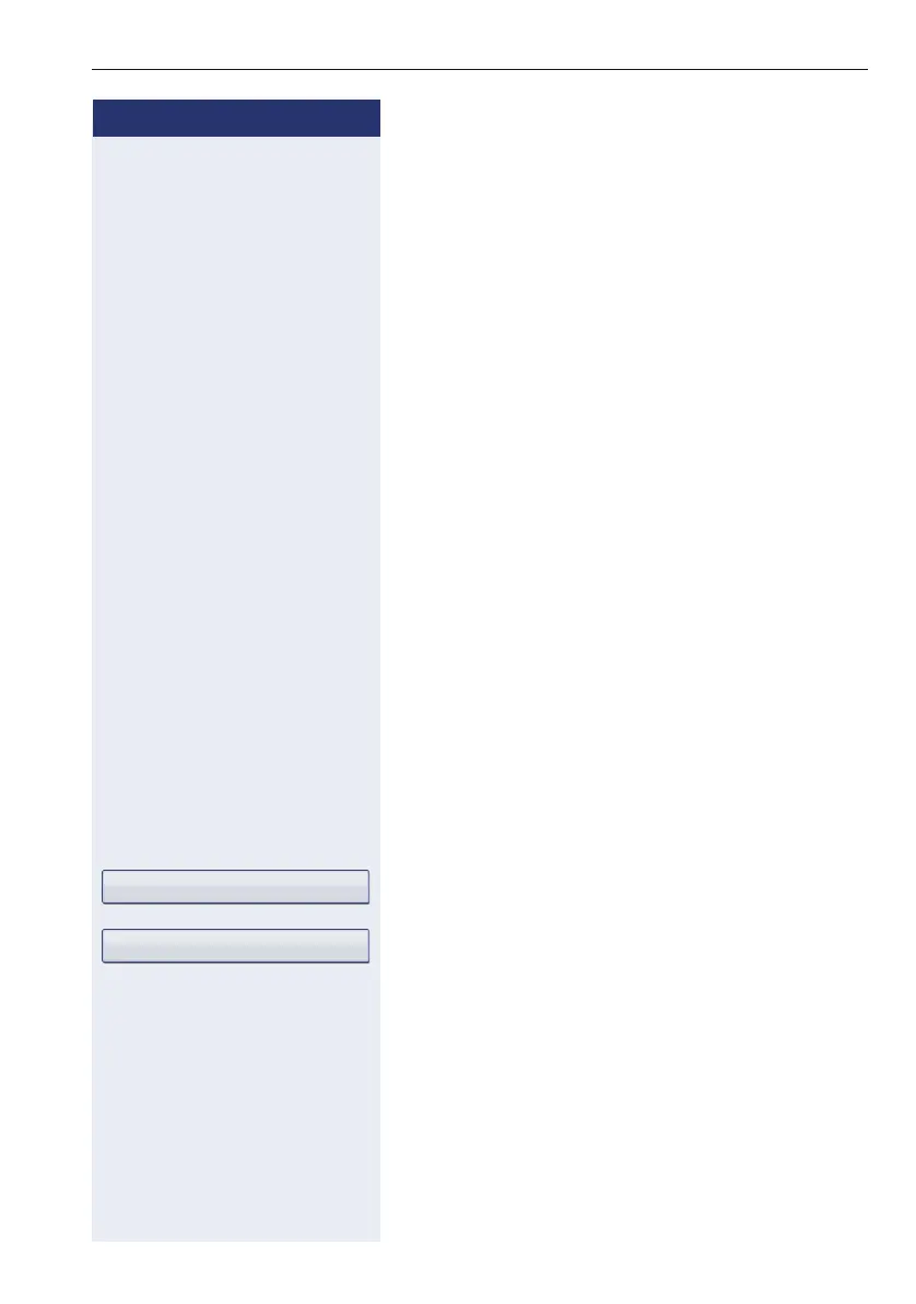 Page #109 background image