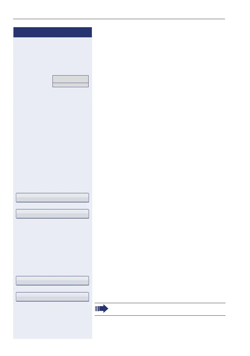Page #110 background image