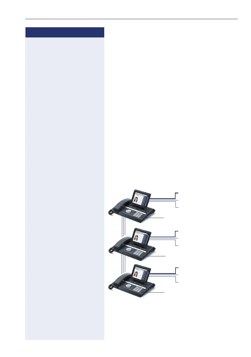 Page #111 background image