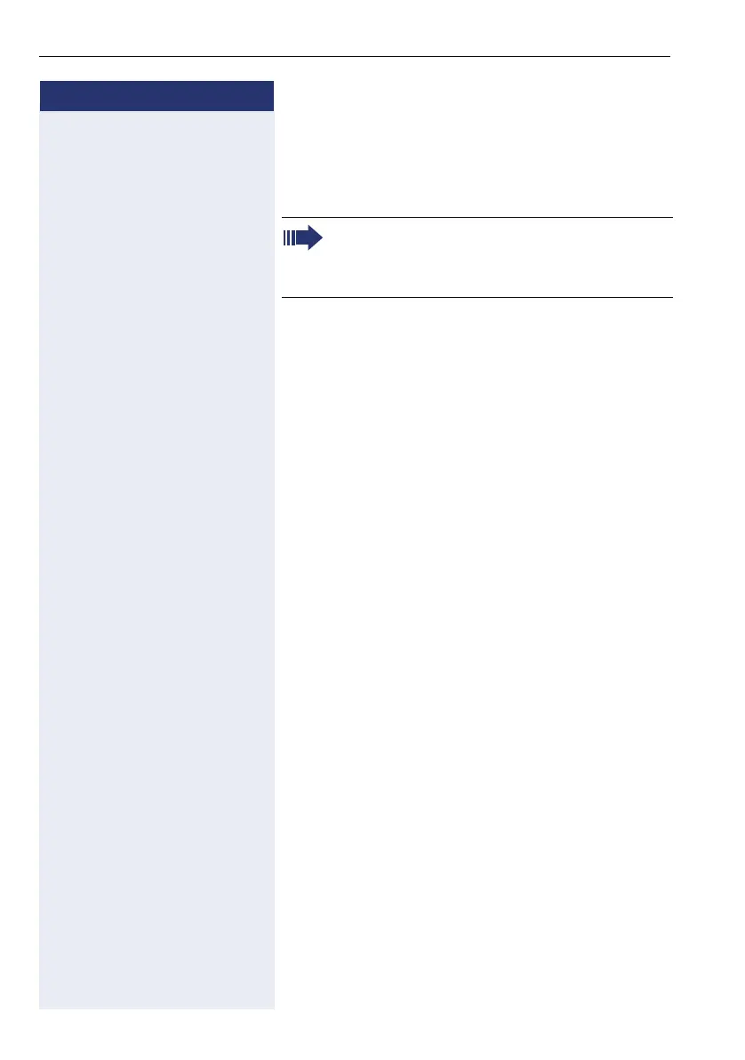 Page #112 background image